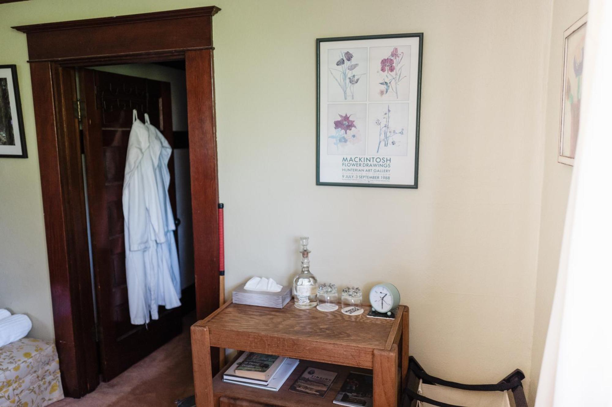 Southeast Comfy & Eclectic Craftsman Ferienhaus *