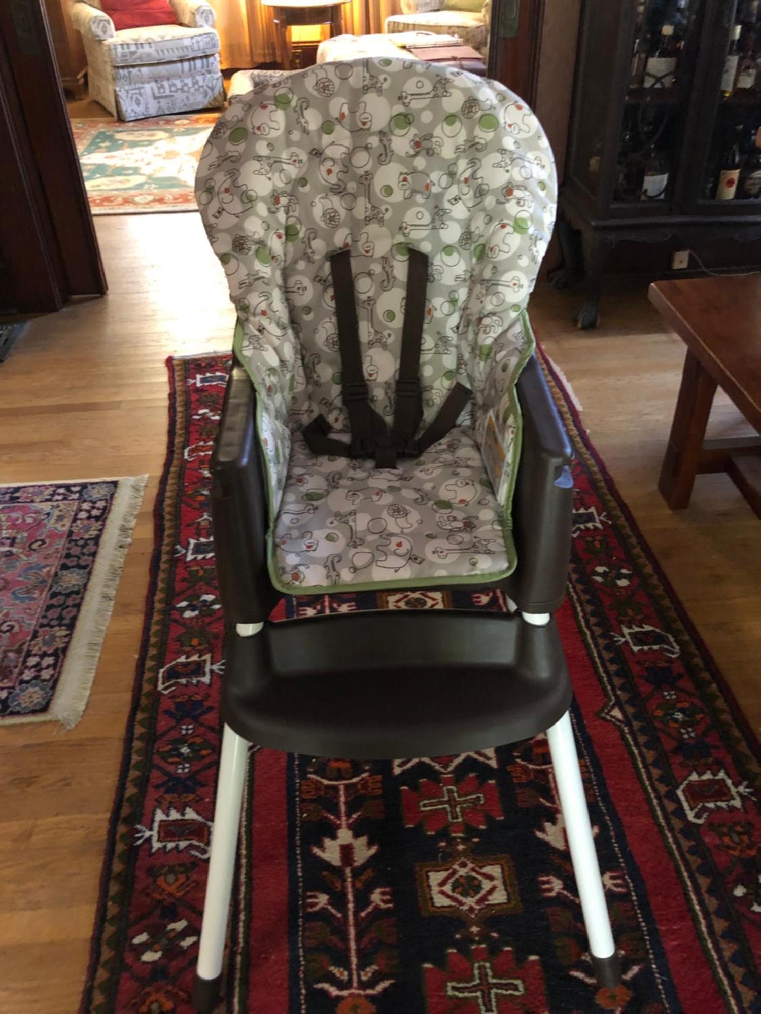 Ferienhaus Southeast Comfy & Eclectic Craftsman Portland